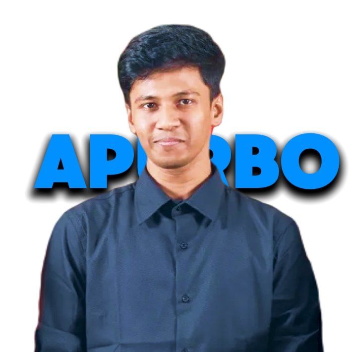 Apurba