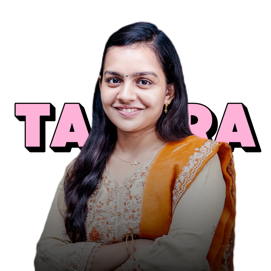 ACS Course Expert Teacher 2