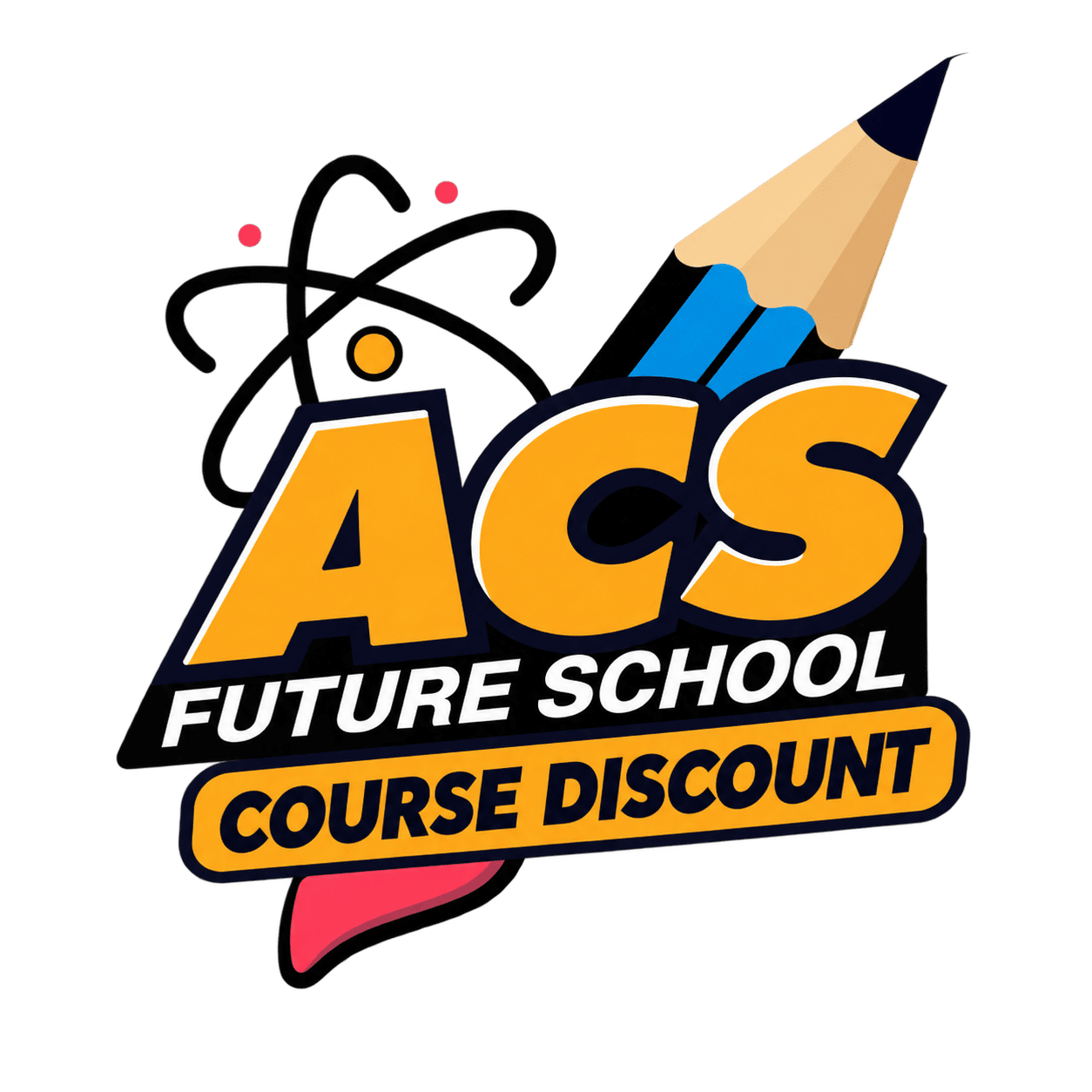 ACS Course Logo
